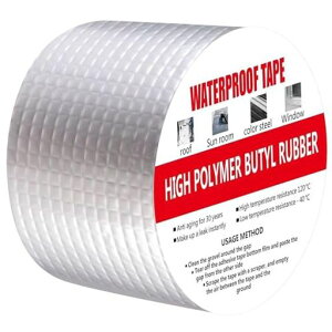 u`e[vRh~e[vChSϔM͉hЂъCI[jO̔jC\ʐ≏̃A~ŃK[WhVhpOp䏊ǃx_c