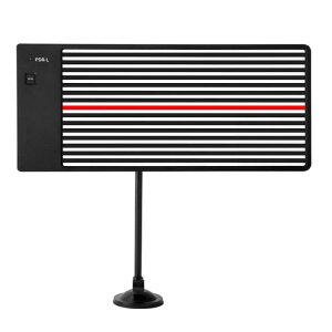 ShkalacarԂ̃yCgXfgyAc[vAԂLEDXgCvC{[hCgAAbvO[hfgCgLEDtN^[{[hyCgXCfg[o[c[c