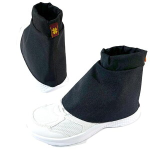 [炸]easy(tbNȂ)(hׂ)悯CJo[ejX悯Jo[gbLOoR(ubNM)