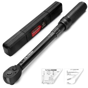 gN`vZbg^^CԃoCNp12.7mm(1/2C`)25-220NEm\Pbg`Ƃ邭`I[goC]ΉƍHP[Xt