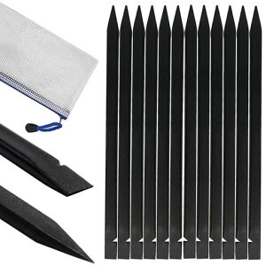 HaojiahoX}zCc[gяCc[22{Zbgc[XpbW[ʏCÓdCh~vX`bNXNCugpȒPgѓdbI[v