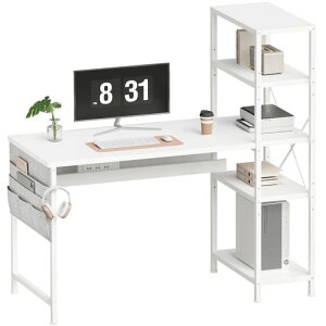 YeTombNtfXNpcfXNp\RfXN120cmxs48cmA4Ήݑ[NfXNItBXfXN[bN[ܕt׋wKE։Ie[N