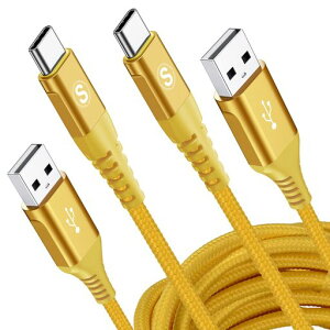 ^CvcP[u3M/2{ZbgPDΉ60W}[d(USBA&USBCP[u)iPhone16[dP[u[dType-cACtH1615/phone1615proMaxiPad