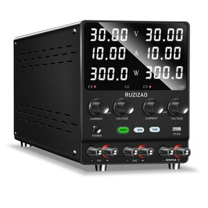 RUZIZAOfAo͈艻d30V10A24ddd͕\/ϊ30V20A/60V10Ad͒艻dGR[_XCb`Od4-in-1dC@2lő\ϒ艻c