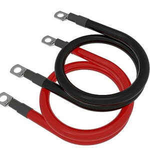 2AWG̃Q[W35mm21m̓drC[̓Co[^[P[uԁAԁAgbNAI[goCA{[gARV̂߂̃O[q̐Ԃ+̏ȓ3/8hAz