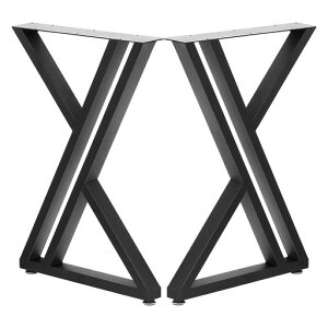 JINS&VICOe[urp[ce[uLbcr71*50cme[upACArbO2{ZbgX`[rDIYfXNƋrSrDIYe[ur(s)