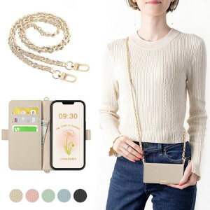 CASSYOOKforphone12P[XV_[蒠^X}zP[Xiphone12/phone12proP[X蒠^iphone12Jo[蒠^ACtH12P[X蒠^킢