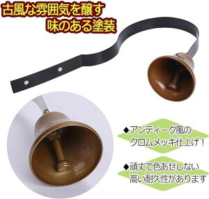 hAxփxhAxhA`Cփz[VbvĂїhbOg[jOxz[VbvXܕǊ|fR[VObYN(ubN)