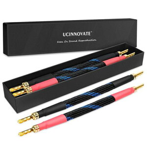 yUCINNOVATEz4{Xs[J[Wp[P[uHIFIXs[J[P[u24kbLoiivOAɂȂ₩Ŏg₷Aコ