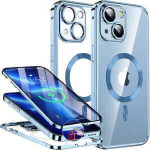 X}zP[XCD[vSʕی(VFu[(bN)13p(6.1C`))