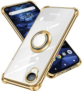 nahailunDIGNOBX2�P�[�X�N���A�����O�t���ϏՌ����Z��BX2�X�}�z�P�[�XKyoceraDIGNOBX2�J�o�[DIGNOBX2A101KC�P�[�XDIGNOA101KC�J�o�[�_��y��TPU�������^