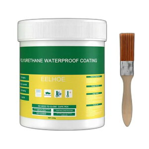 Rh~܃R[LO300gJCtڒ܏CܔЂьTChȂCƋ͓hܐڒܕCp͐ڒhԖhhT΍􋭗͔SRh~c