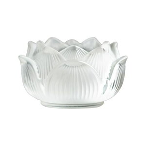 QffooĘ@̉ԕdpĂKX~jFTCeA(@̉)