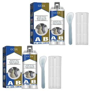 pڒ܃hCcmetalrepairpڒ܃^yAm̐ڒ܏uԕCڒ܋A~XeX|DIYNtgύቷϖp\Cpڒ(200ML)