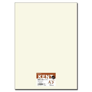 剮XPgN[FA310pbNi-B404