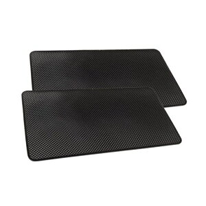 YFFSFDC͊~߃}bg2Zbg27cmx15cm傫߃TCY~߃pbhԗp~߃V[gԍڃANZT[X}[gtHgѓdbԗp