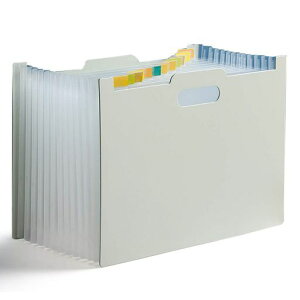 hLgt@C13|PbgA4ރP[XhLgX^ht@C{bNXItBXގ[^(O[)