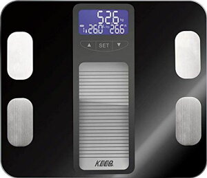�}�N���X�{�f�B�[�o�����X�̑g���vRY-MEHR-37��m