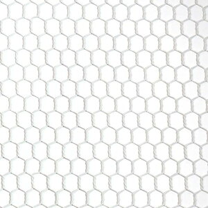 �_�C�h�[�n���g (DAIDOHANT) (����) �r�j�[�� �T�b���� �z���C�g (���ad)#20(0.85mm) x (�ڍ�a)10mm/(��W)910mm x (����L)30M 1���� 10160221