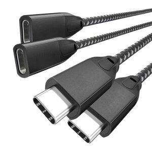 UseBeanUSBCP[u0.3M[2{Zbg]4KfoUSB-C3.2Gen220Gbpsf[^]PD100W}[dUSBCIX-X^CvcR[hiPhone1615MacBook