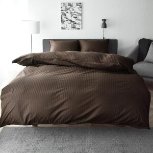 {|zcJo[Z~_u100%TeXgCvxn315{h_jzezcJo[kRbg|Jo[Gg[(Z~_uVRuE)