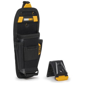 KNICKS(�j�b�N�X)TOUGHBUILTTB-CT-35M�v���C���[�|�[�`