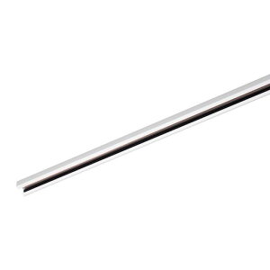 TOSHIBA(����) �A�[�X�t���C�e�B���O���[��VI�` (1m)(��) NDR0211E