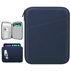 �X���[�u�P�[�X Dadanism iPad Mini A17 Pro ��7���� 2024 iPad Mini 6 8.3�C���` 2021 �~�j 5/4/3/2/1 7.9�C���` Fire HD 8 Redmi Pad SE 8.7�C���`