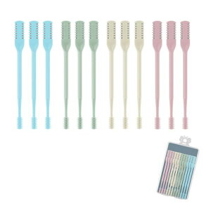 |N~@уJb^[12{@уnT~@ѐ؂nT~͂Ȗт݂@o܂񂷂ȒPSɕ֗􂢎蓮^т₷jp[{bNXt