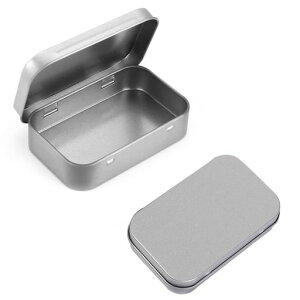 CHENLONBuLʃ~j{bNX^[P[XWt`[ANZT[P[Xep[c{bNX2Zbg9.5*6*2cm