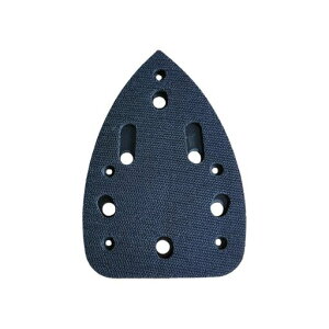 SENTOOL�R�[�i�[�T���_�[�p�x�[�X�p�b�h�����p140x97mm�y�K�p�@��TSD150�z