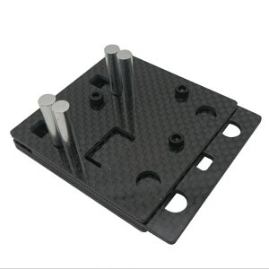 �Y�f�@�ۗn�ڎ���DIY���^�J�[�{���t�@�C�o�[�͂񂾕t������C���[�X�e�[�V�����|�P�b�g�z�[���t��xt60xt90�R�l�N�^�p���C���[�s���[�t���͂񂾕t���N�����v