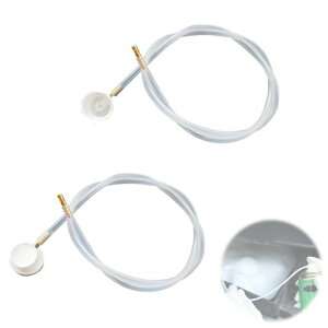 LYHMHAMY360xz[X2ZbgGA][ʉXv[z[Xėp\GA]mYOmY@\60cm