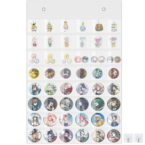 ʃobW[t@CǊ|EH[|Pbg48[eʊʃobWANL[z_[o[XgbvʃobWfBXvC32mm/44mm/57mm/65mm/75mmȃXy[X[ʃobW[c