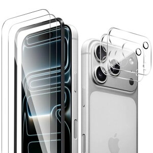 y4zForiPhone17ProKXtB(2)+JtB(2)wh~iPhone17ProtBsalywin9HdxՌی쓧ǂCA[Uh~ACtH17Prop