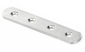 I��304�X�e�����X�W���C���g97X19mm4��BS-SSCP304-I9619