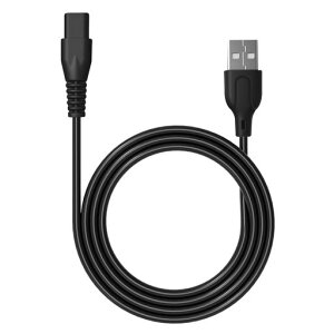 fB[XVF[o[VA-758pP[uUSB5V1A