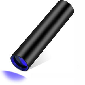 ubNCgAjTLXUVCgy2025USB-C[dzOg365nmUVd͏^USBType-c[dybgAoL^ہAނAzpӒ^pWpddr^gсc