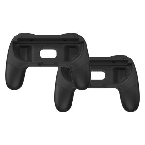 ySwitch2pzNBCPWCRObv2Zbg|&|lԍHw݌vE~߁EȒP|XCb`Joy-ConΉRg[[Obv|یEϏՌEK