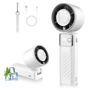 y2025NfEĂ̗znfBt@莝@͑pv[g-20°Cuԗpgѐ@7H1~199iKiKʒ5400mAh[dnfB@^@USB@Type-Cc