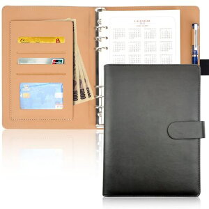 VXe蒠A56[Y[tPUȖ؃U[gpX^_[h^CvVv蒠rrWlXubNm[gXPW[J[h[Ă傤ItBXpi