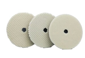 kmikanlE[otԖrڒڍז3_Zbg180mm|bV[ot}WbNe[vLY