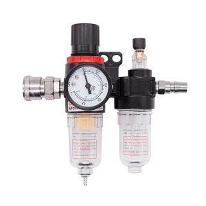 nacyvcosGA[M[^[1/4GAtB^[M[^[tRvbT[EH[^[Zp[^[tB^[͌vGA[GA[uV͒ߐIC3̋@\𓋁c