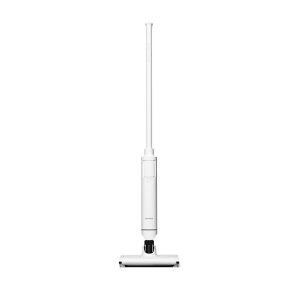 �o���~���[�_ �U�E�N���[�i�[ ���C�g �z�o�[���N���[�i�[ �z���C�g BALMUDA The Cleaner Lite C02A-WH