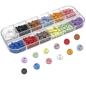 sempiterno300~j`AvX`bN{^l`̃̕{^24mme25蕔iDIYō~j{^h[l`ʂ݂̂߃h[Dޗ[{bNXt(4mm12F300c