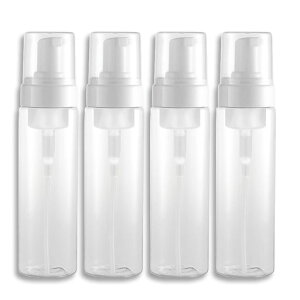 B.T.PaiktH[|v{gfP[gŃ^CgȃtH[tH[\[vp{gގ̓TCN\tH[|v{gOXvOȂtH[|v{g200ml(4pc