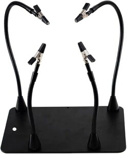 �t���L�V�u�������̎�͂񂾑�n�ڃt�[����3������_��ȋ����A�[���A���肵���x�[�X�̓d�q�C���c�[��