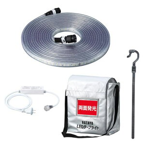 n^LEDe[vCg10mZbgʔ^CvLTP-10DS