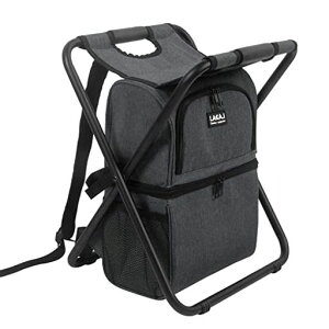 LACALǂł郊bN܂肽ݎbN`FAobNpbN`FA܂݈֎q֎qthۉۗ₨ނLvsp^