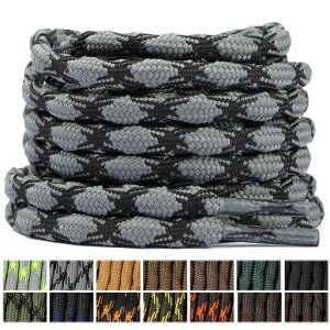 [Stepace]2(4{)CRەR~`CRg^̊ۂCRrWlXV[YCЂvCCRV[YЂoRCXj[J[V[[X100~180cm15FەR~ߊȑϋvCЂjc